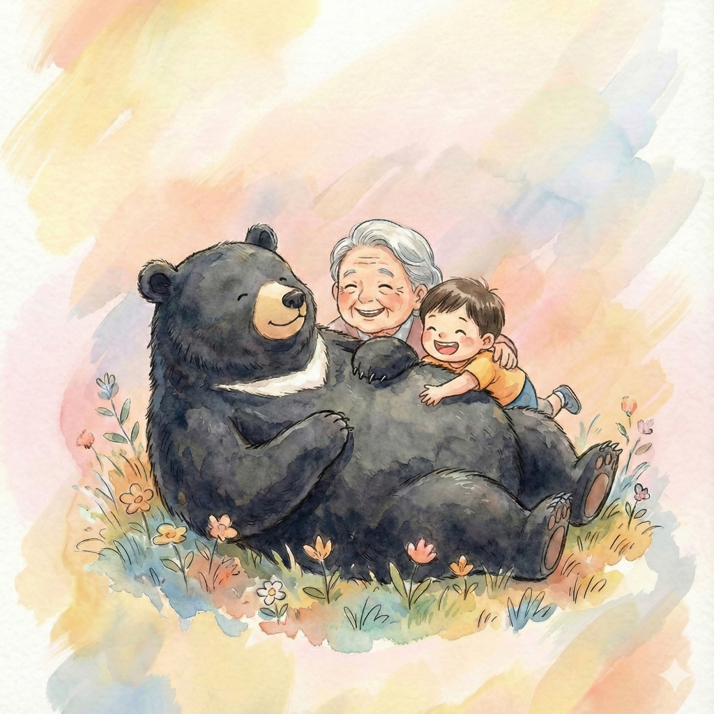 gemini generated image a9sz47a9sz47a9sz