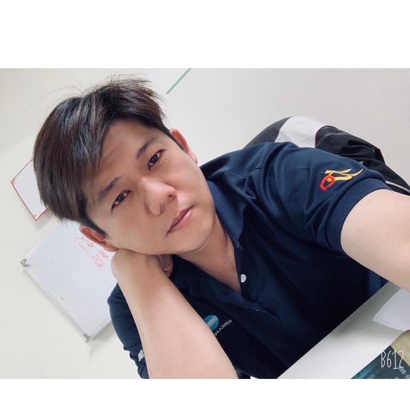 106782421 3746172278732827 35579592781930425 n