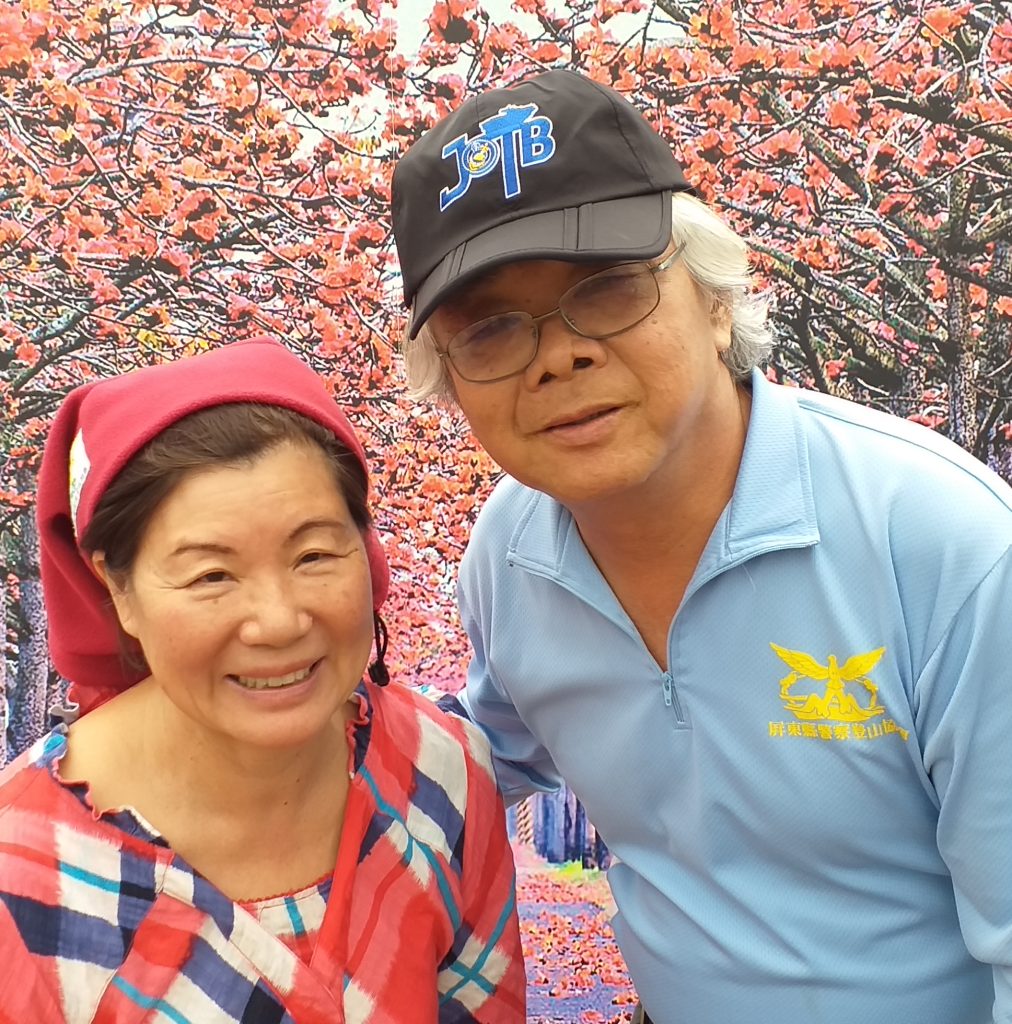 130549149 108418841079613 1566941080892493451 n