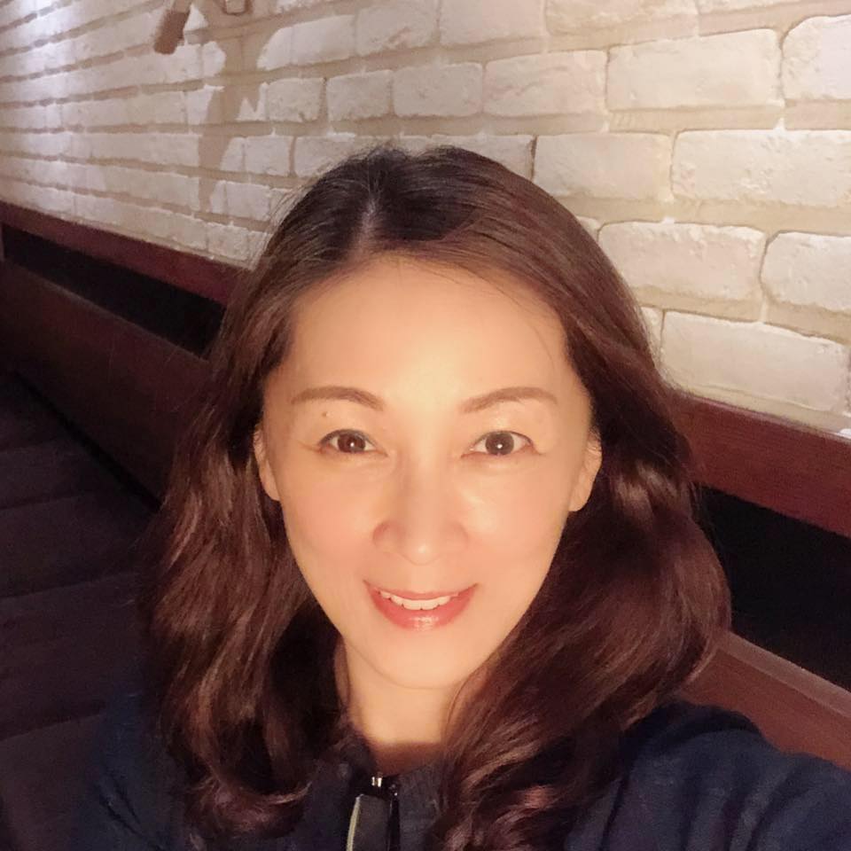 202417620 4530597396952269 1375011758833940648 n