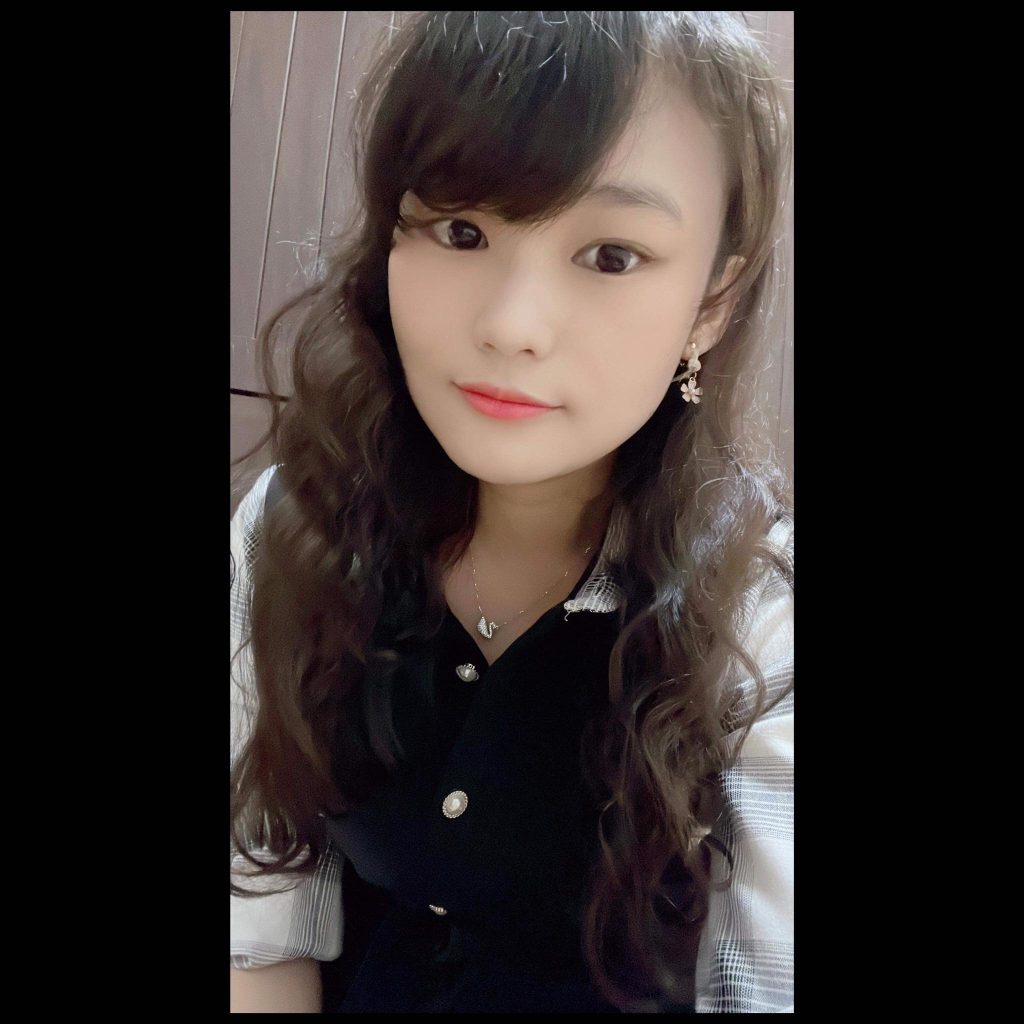 265391711 6548120438596648 3986858415555592560 n