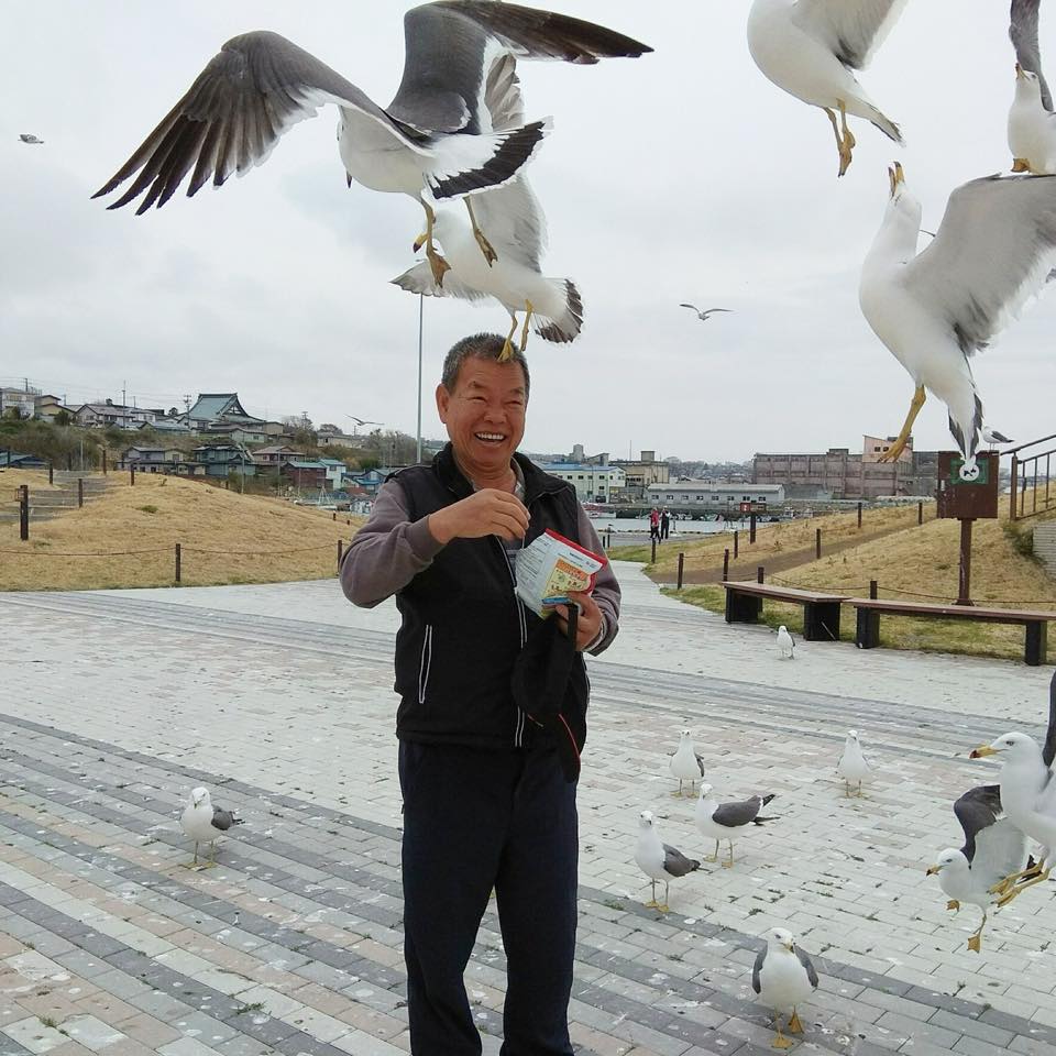 31143660 1809518119349989 7979319297686110208 n