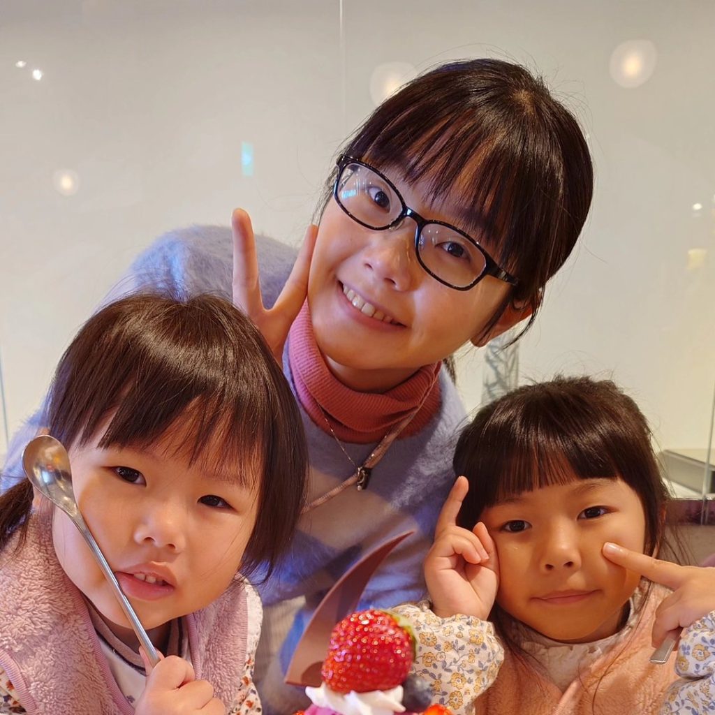 476440781 10052131948135569 7169524772260284465 n