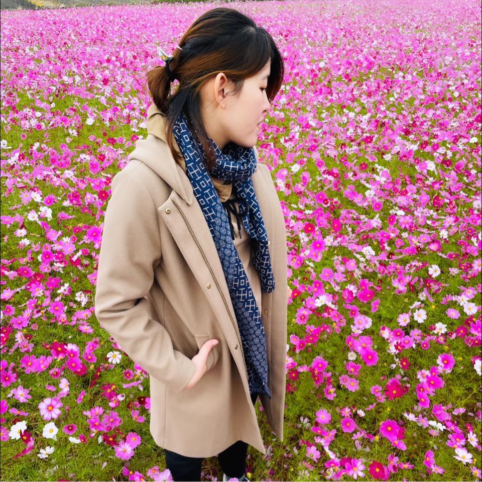 481323974 1887093472043676 1095149401657710812 n