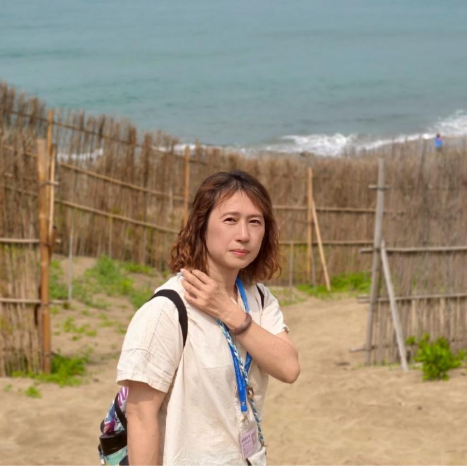 491971749 23882888684637650 8365796285192431751 n