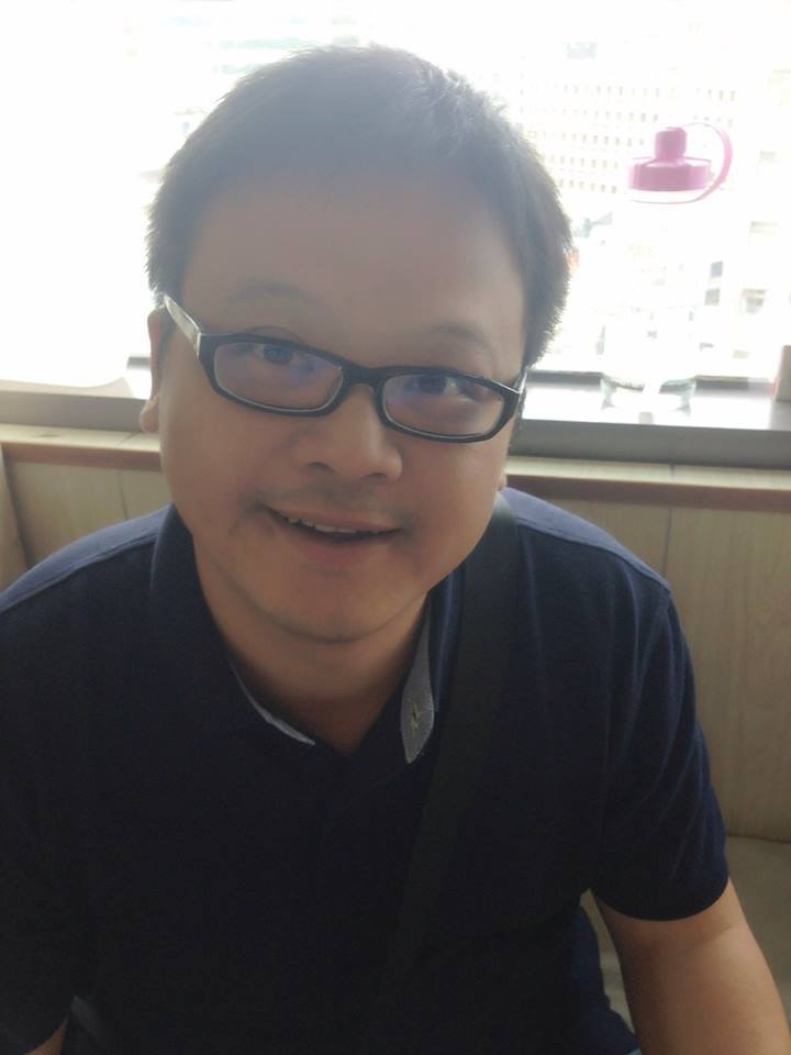 497919679 5062332590659499 7755496052997951156 n