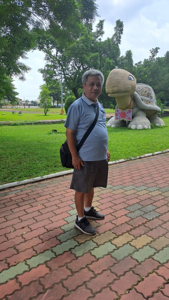 500396026 3559201627550745 8966581010888387831 n