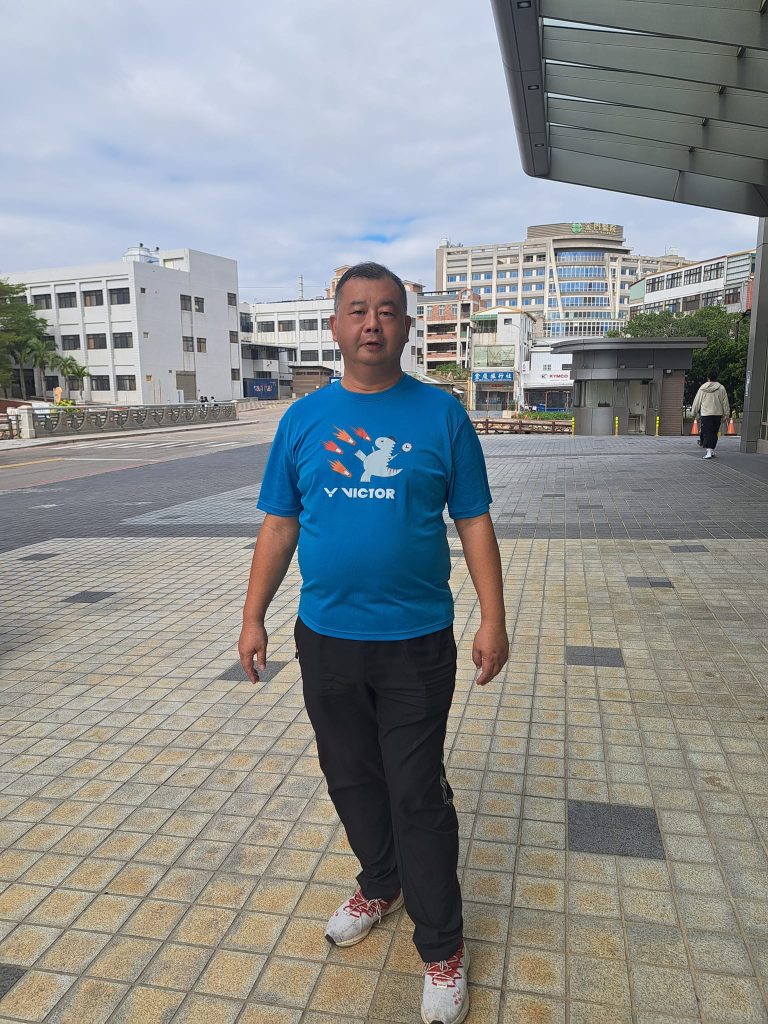 503276261 4011682535772666 3720733584829827540 n