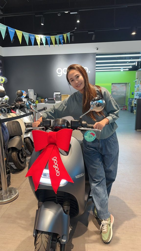 579013415 24835333919422975 420167853642988359 n