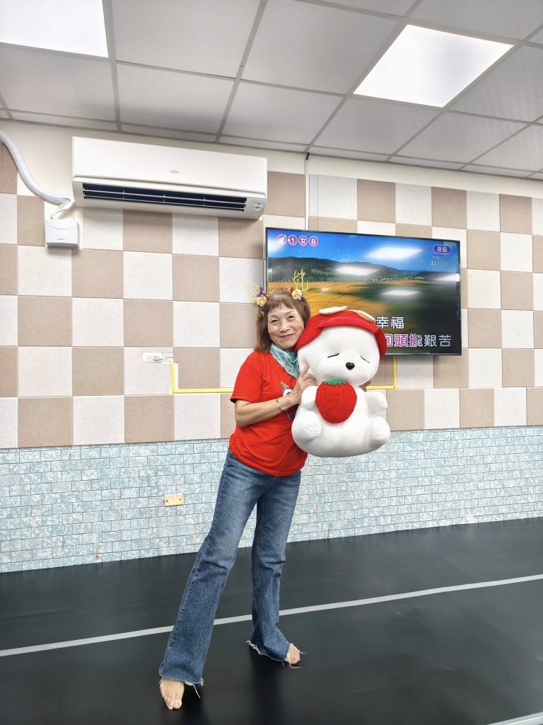 602447441 25195402806795660 4207551280901643101 n